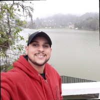 Raphael Costa