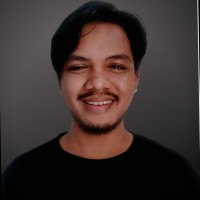 Adrian Bahtiar