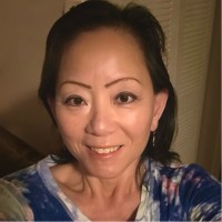 Sue Millsaps