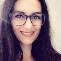 Andreea Mitran