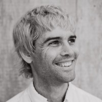 Sean Bosman