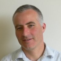 Christoph Klinger