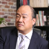 Yoichi Yoshihara