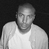 Laurent Lawson