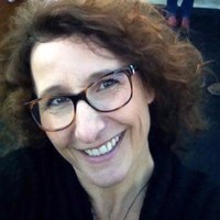 Véronique Garcia