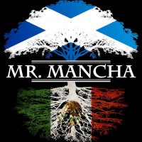 Adam Mancha