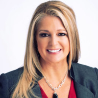 Kimberly Thorn