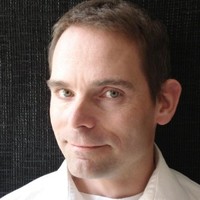 Marc J.J. van Nielen