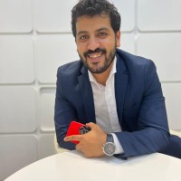 Yassine Driouiche