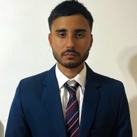Lautaro Gauna