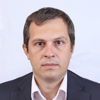 Anton Dimchev