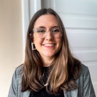 Morgan Muir