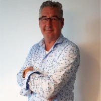 Hubert_Jan Jongen