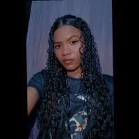 Jádina Michelly A. Souza