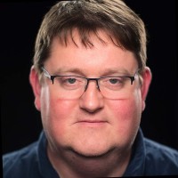Brad Dunlap