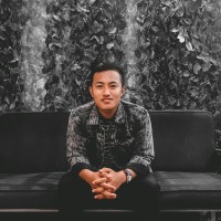 Erwin Saputra