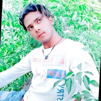 Aasu Rana