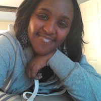 Tanesha Henson