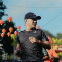 Adrian Gunawan