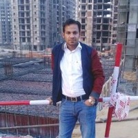 Pardeep Dhiman