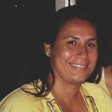Nancy Rickher
