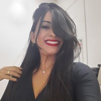 Juliana Menezes