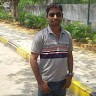 Dinesh Kumar