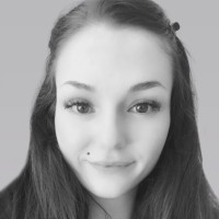 Nika Prosen