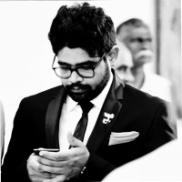 Muthu Bharathi.S