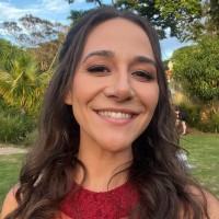 Carolina Neiva Rodrigues