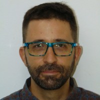 Iker Sánchez Navarro