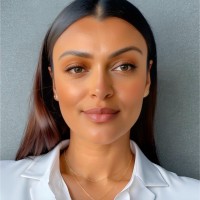 Renda Lahouaoui
