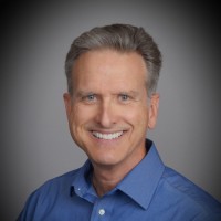 Robert Steppler, D.D.S.