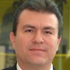 Humberto Reyes