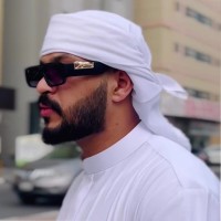 Ahmed Saleh
