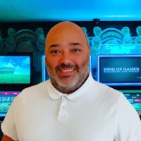 Adal González Torres