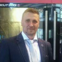 Szymon Jankowski