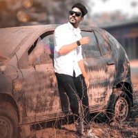 Vishal Kumar