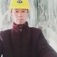 马占云