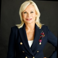 Jeanne E. Branthover