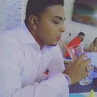 Jesse Basdeo