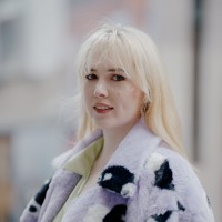 Sophie Fitzgerald