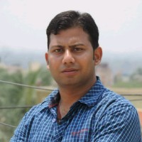 Neeraj Puri