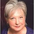 Helen Varma