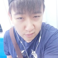 张子腾