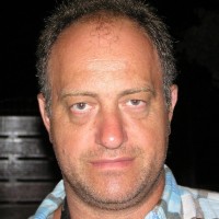 Konstantinos Xanthopoulos