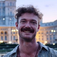 Andrew Gunn