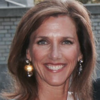 Lee Ann Davidson