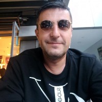 Osman Bek