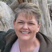 Kelly Hall